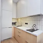 New Near The Sea And Arcadia *