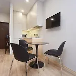 New Near The Sea And Arcadia *