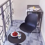 New Near The Sea And Arcadia Odessa