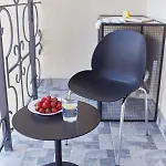 New Near The Sea And Arcadia *