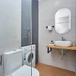 New Near The Sea And Arcadia