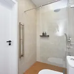 New Near The Sea And Arcadia