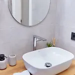 New Near The Sea And Arcadia Apartment *