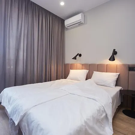 New Near The Sea And Arcadia