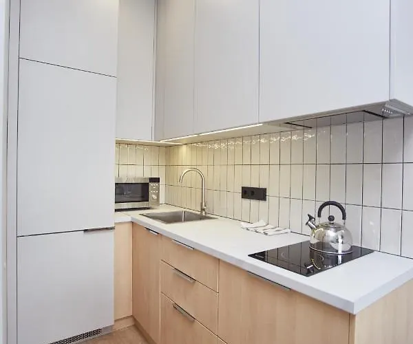 New Near The Sea And Arcadia *