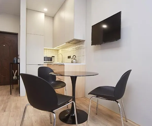 New Near The Sea And Arcadia *