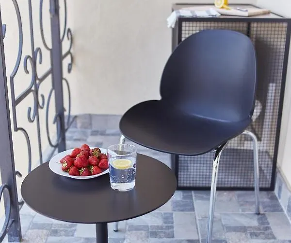 New Near The Sea And Arcadia *