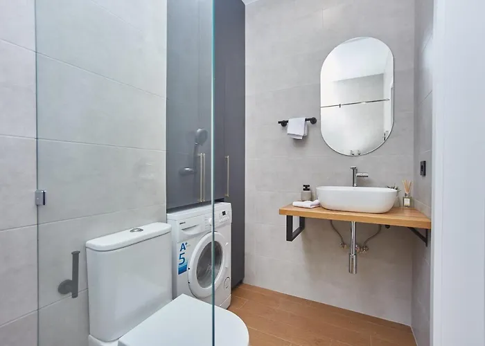 New Near The Sea And Arcadia