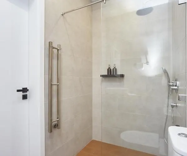 New Near The Sea And Arcadia