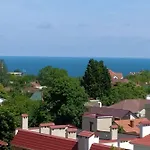 New Near The Sea And Arcadia * Oděsa
